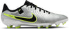 Tiempo Legend 10 Academy Fodboldstøvler fra Nike