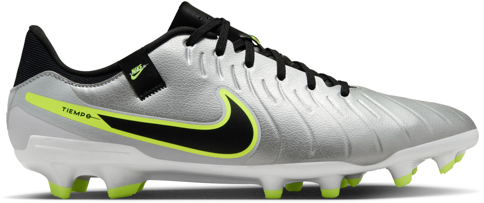 Tiempo Legend 10 Academy Fodboldstøvler
