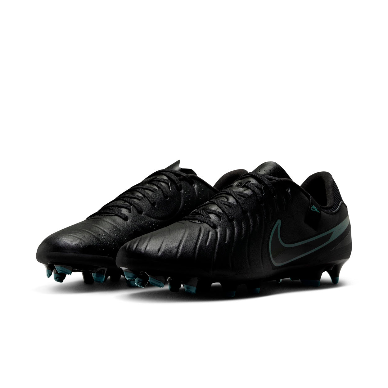 Tiempo Legend 10 Academy Fodboldstøvler