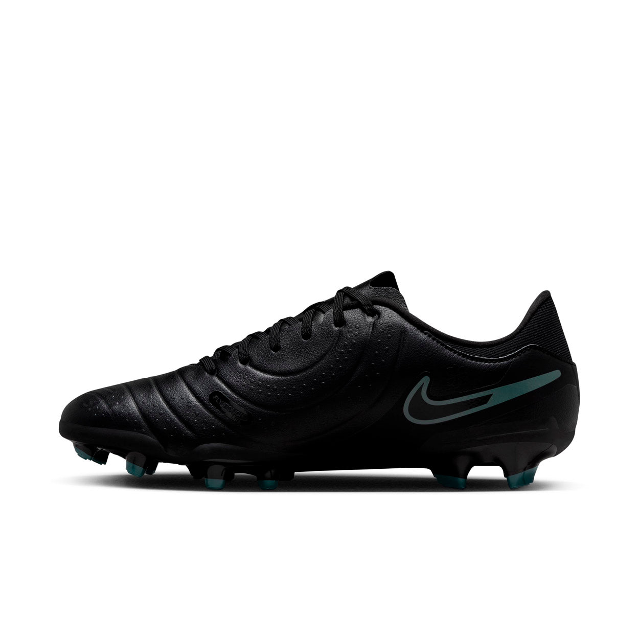Tiempo Legend 10 Academy Fodboldstøvler