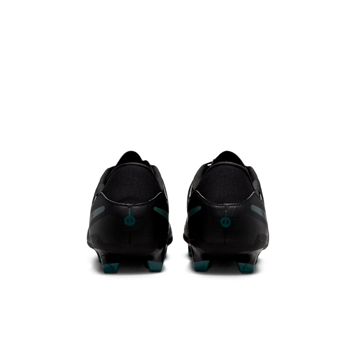 Tiempo Legend 10 Academy Fodboldstøvler