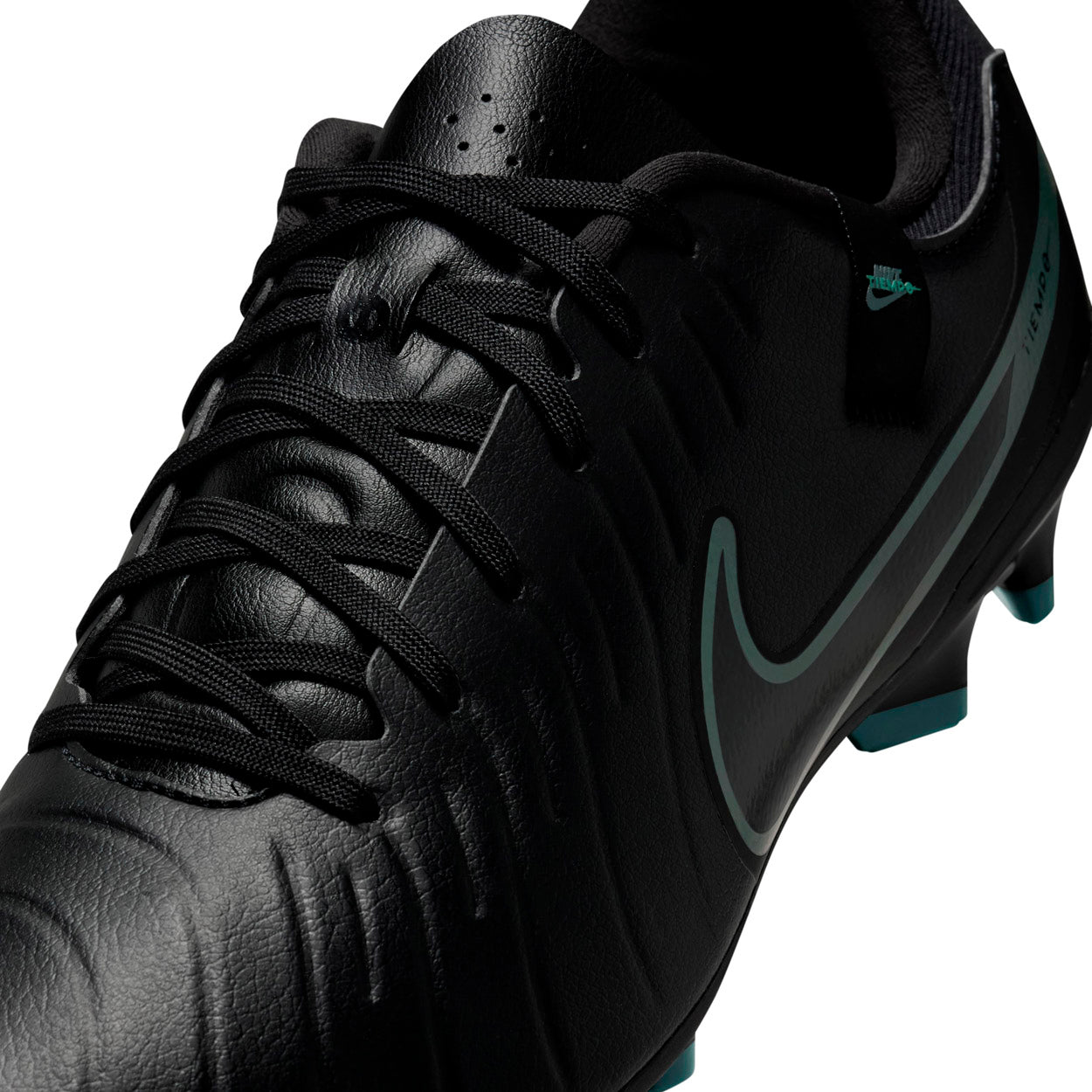 Tiempo Legend 10 Academy Fodboldstøvler