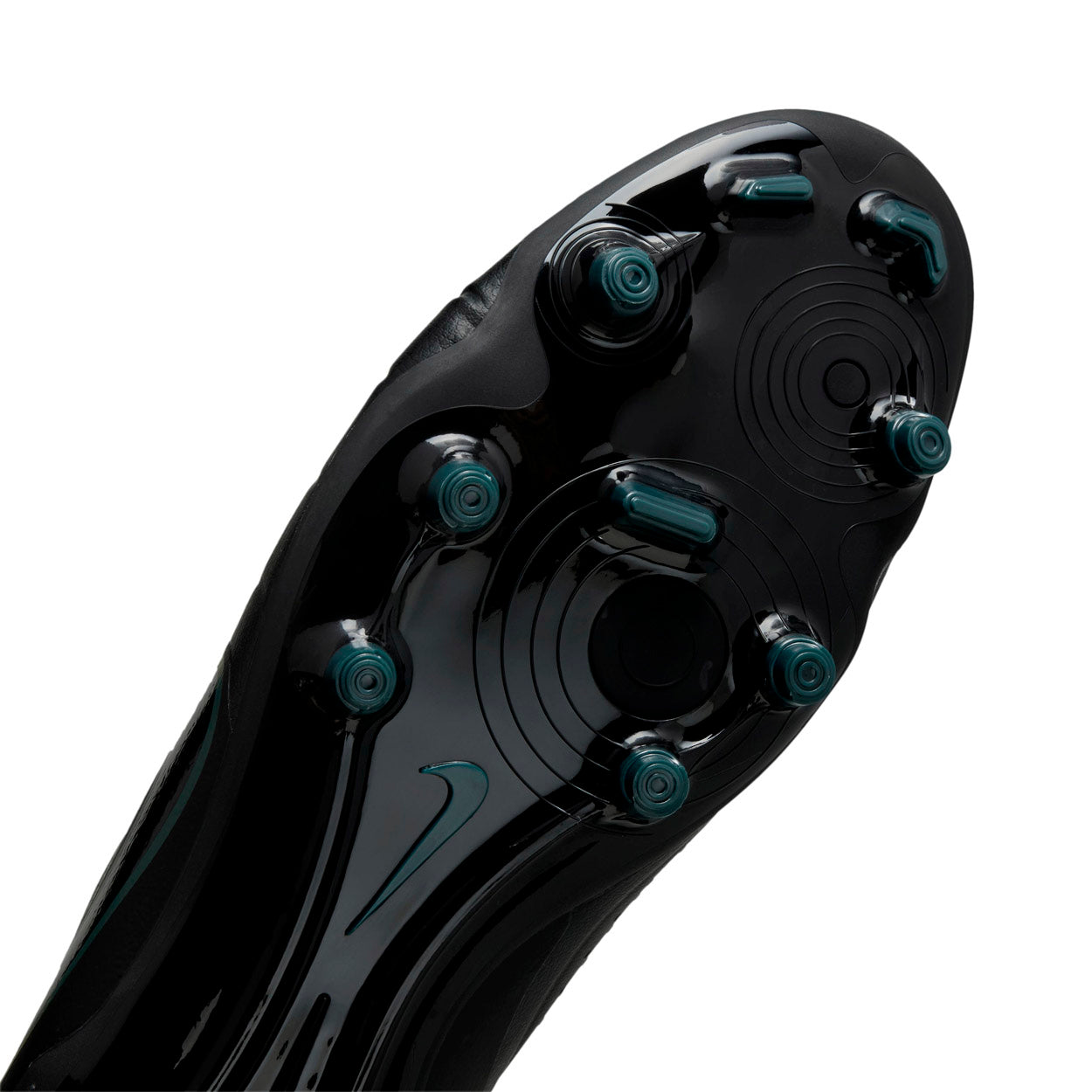 Tiempo Legend 10 Academy Fodboldstøvler