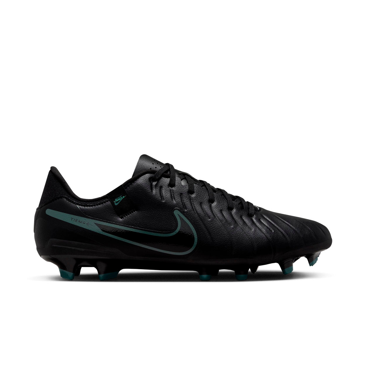 Tiempo Legend 10 Academy Fodboldstøvler
