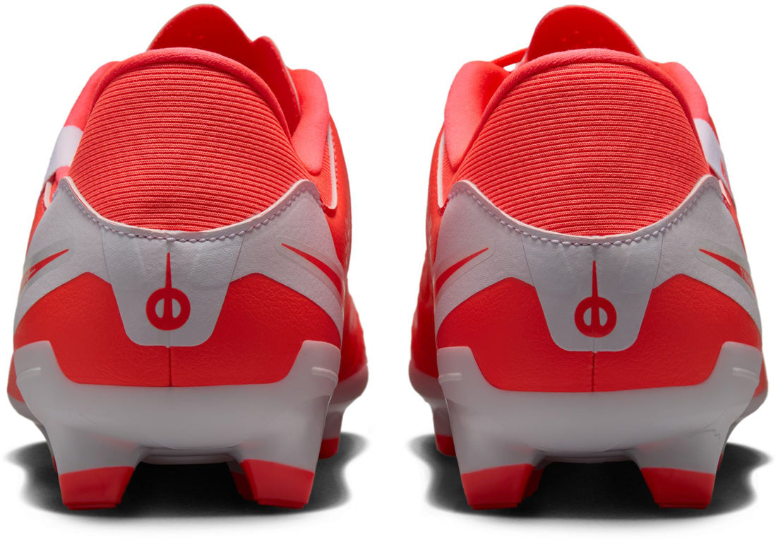 Tiempo Legend 10 Academy Fodboldstøvler