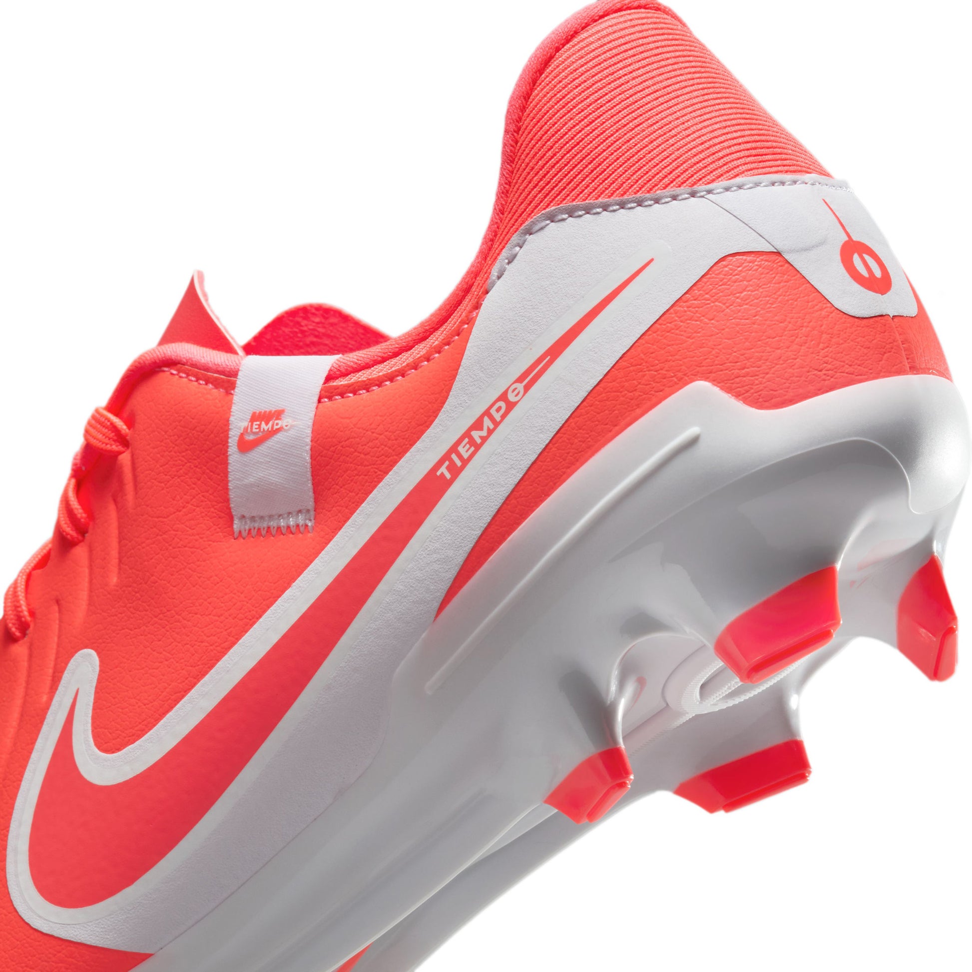 Tiempo Legend 10 Academy Fodboldstøvler