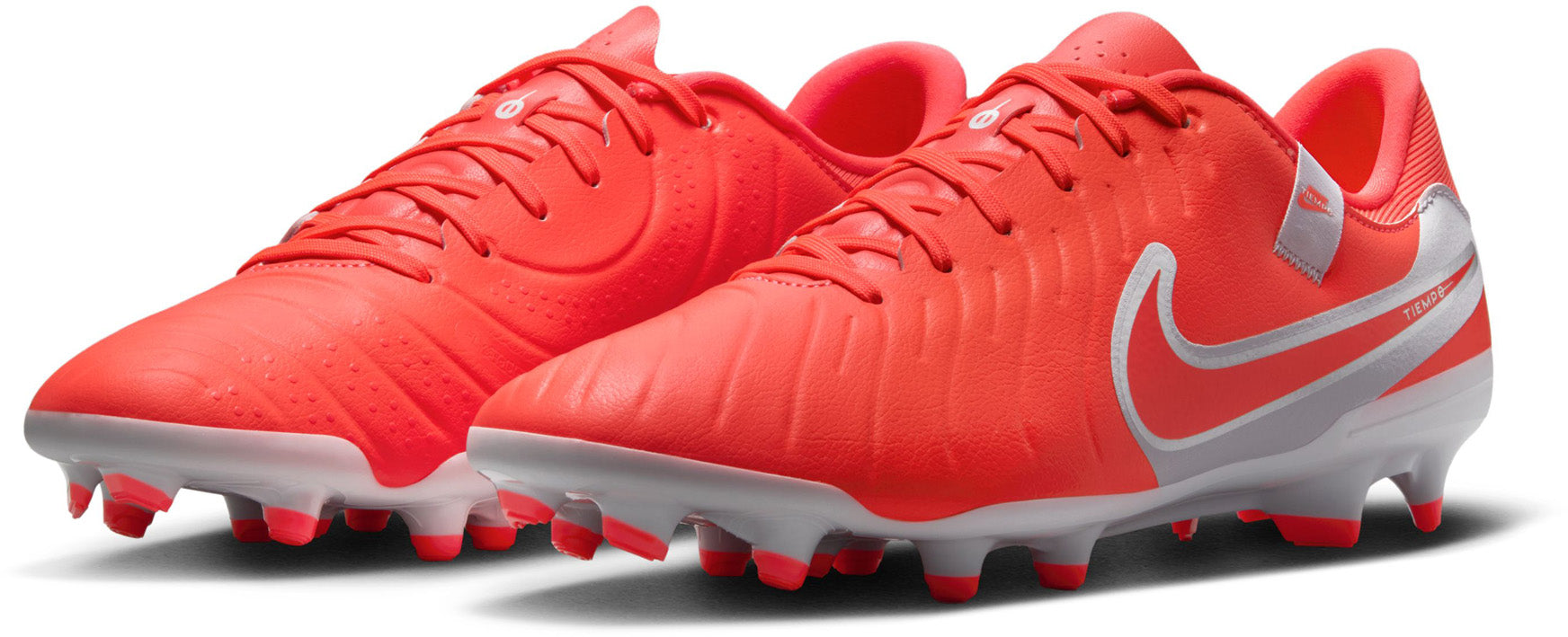 Tiempo Legend 10 Academy Fodboldstøvler