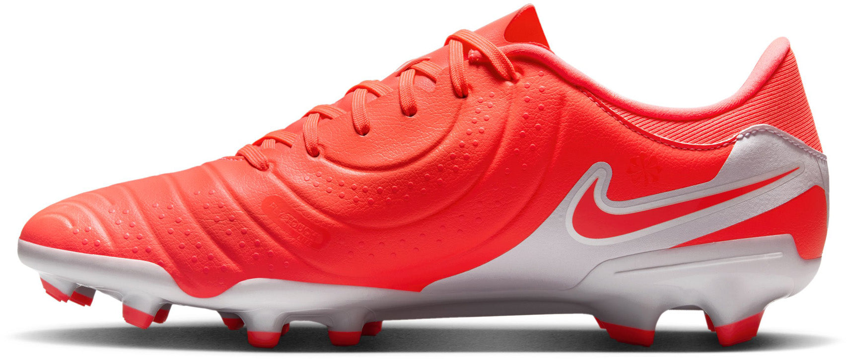 Tiempo Legend 10 Academy Fodboldstøvler