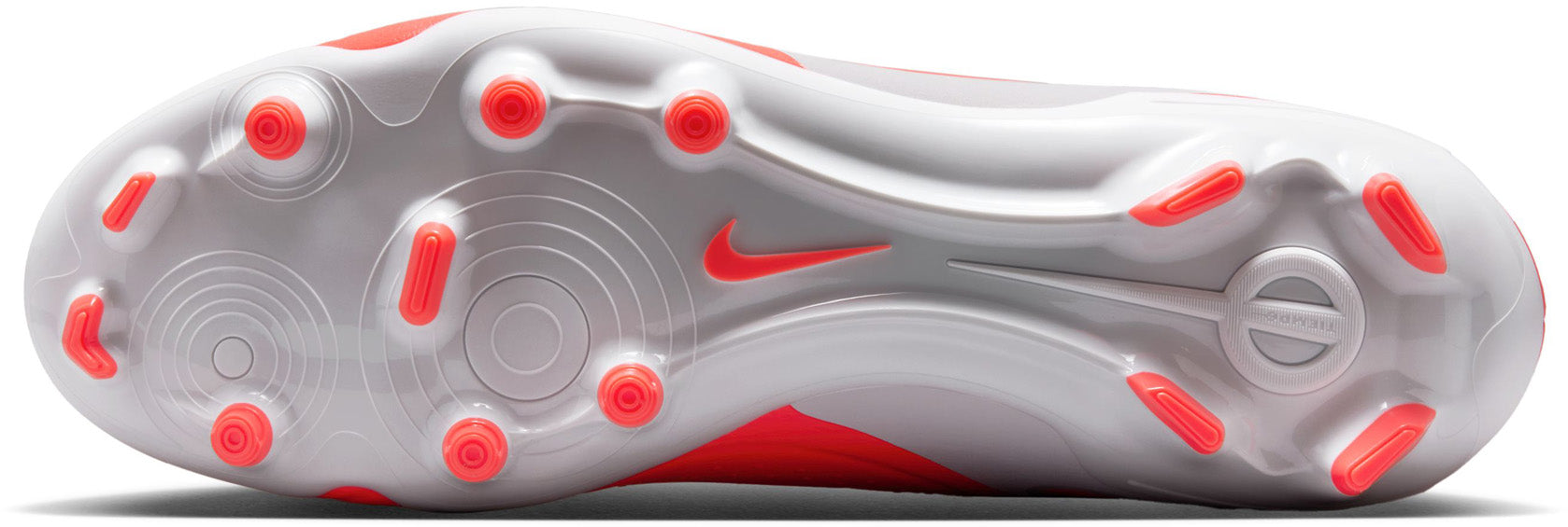 Tiempo Legend 10 Academy Fodboldstøvler