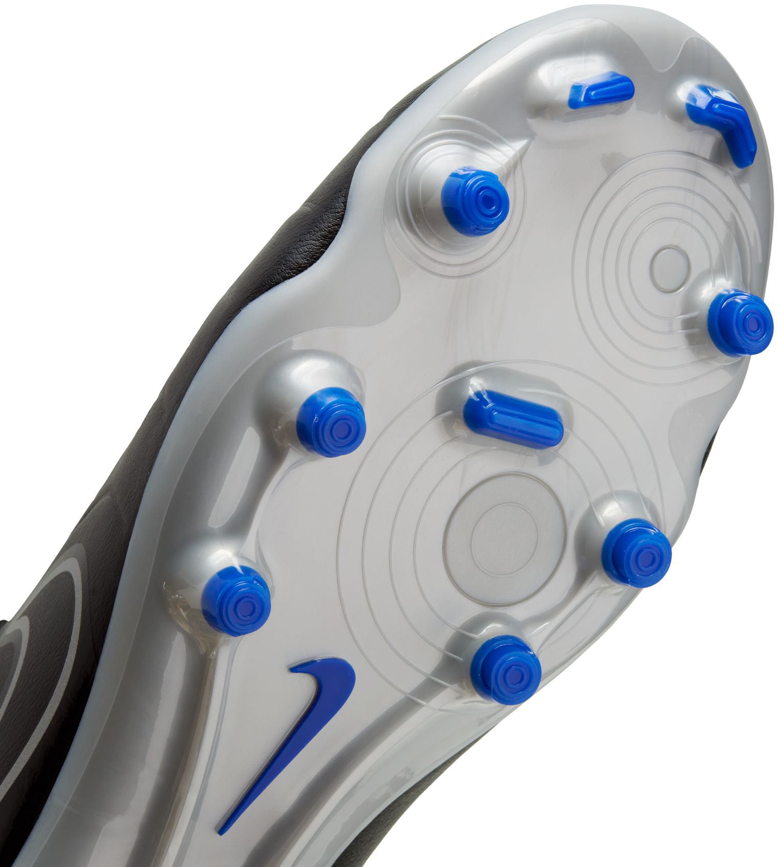 Tiempo Legend 10 Club Fodboldstøvler