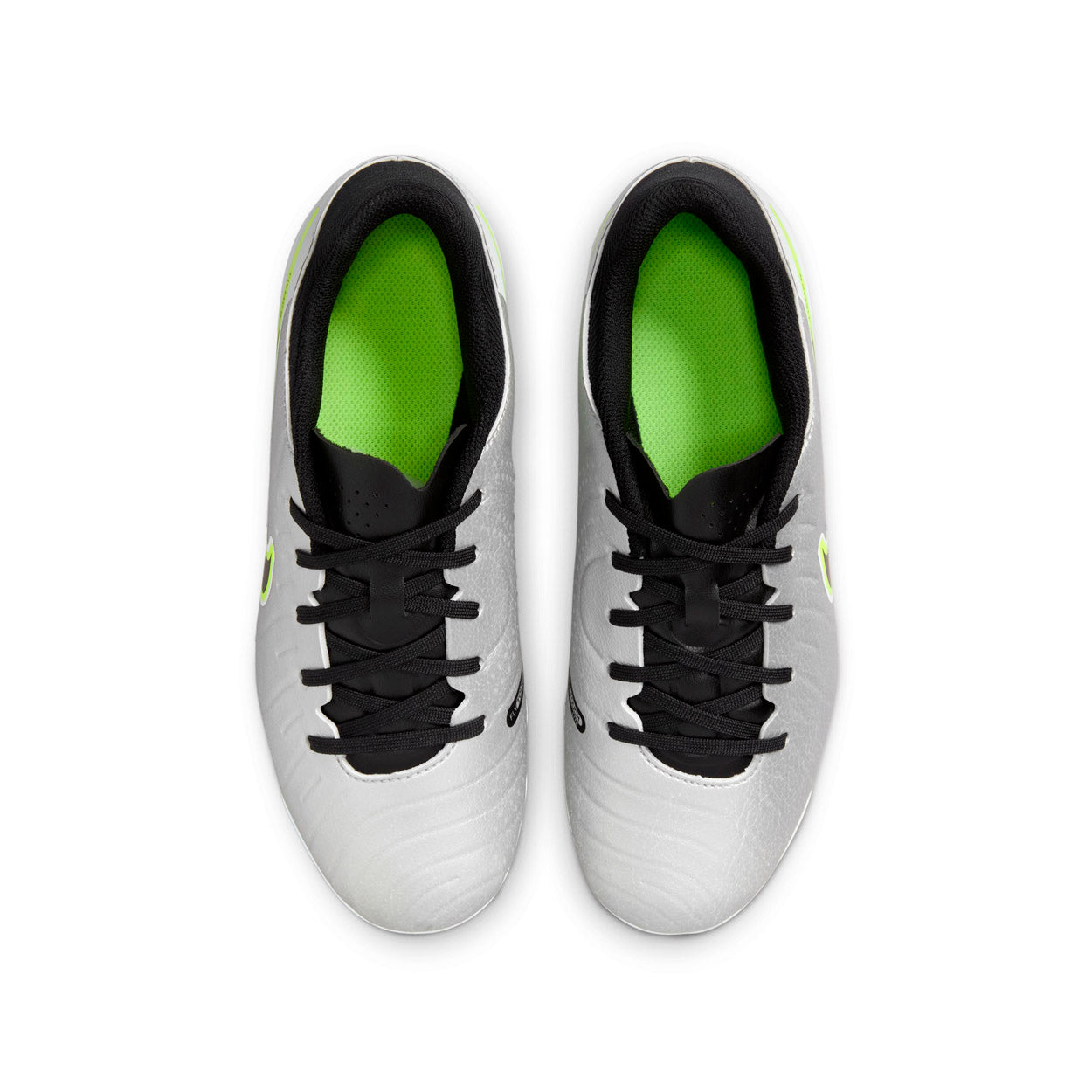 Tiempo Legend 10 Academy FG/AG fodboldstøvler