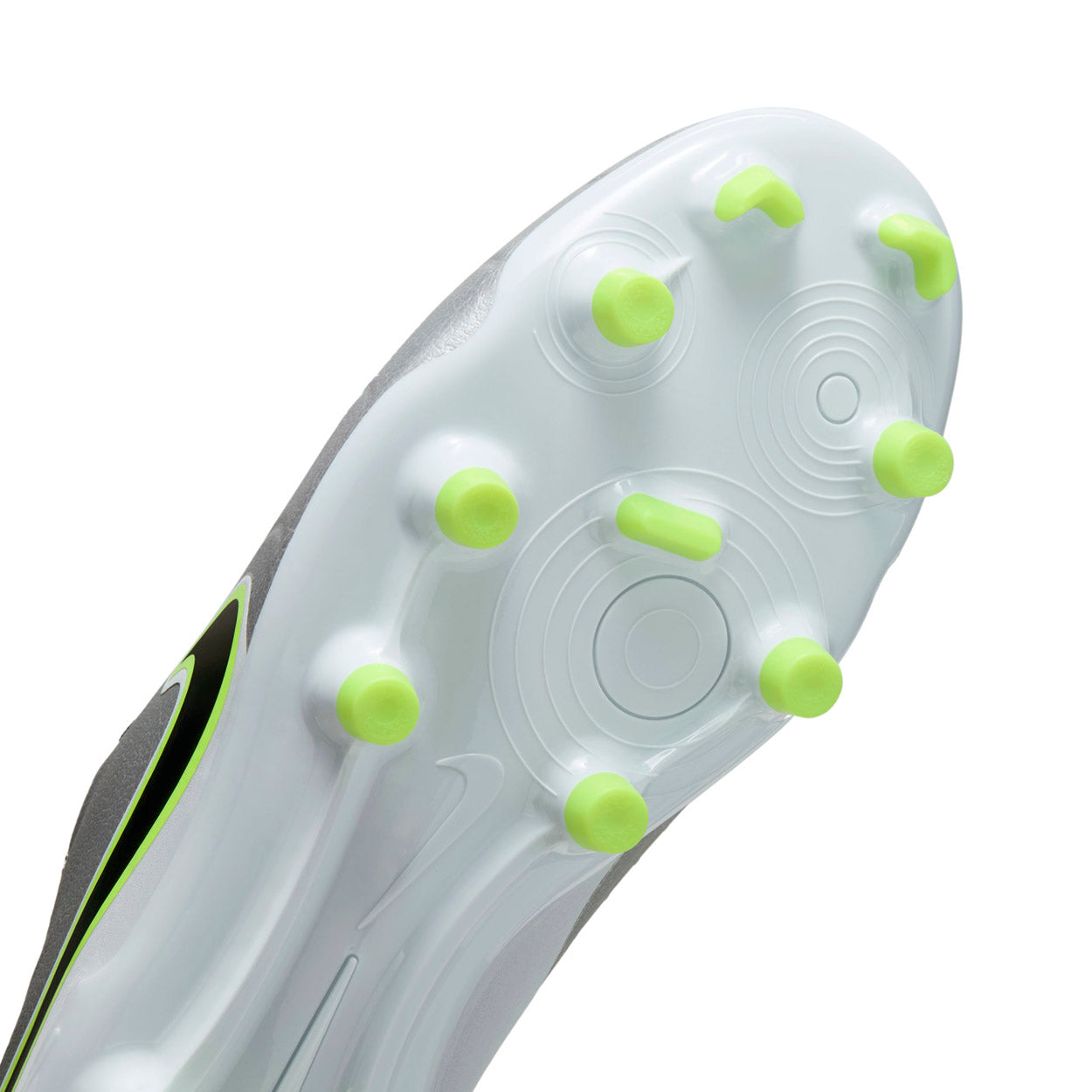 Tiempo Legend 10 Academy FG/AG fodboldstøvler