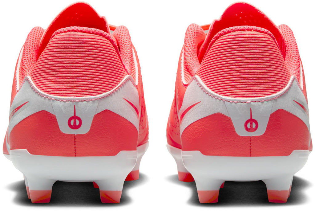 Tiempo Legend 10 Academy FG/AG fodboldstøvler