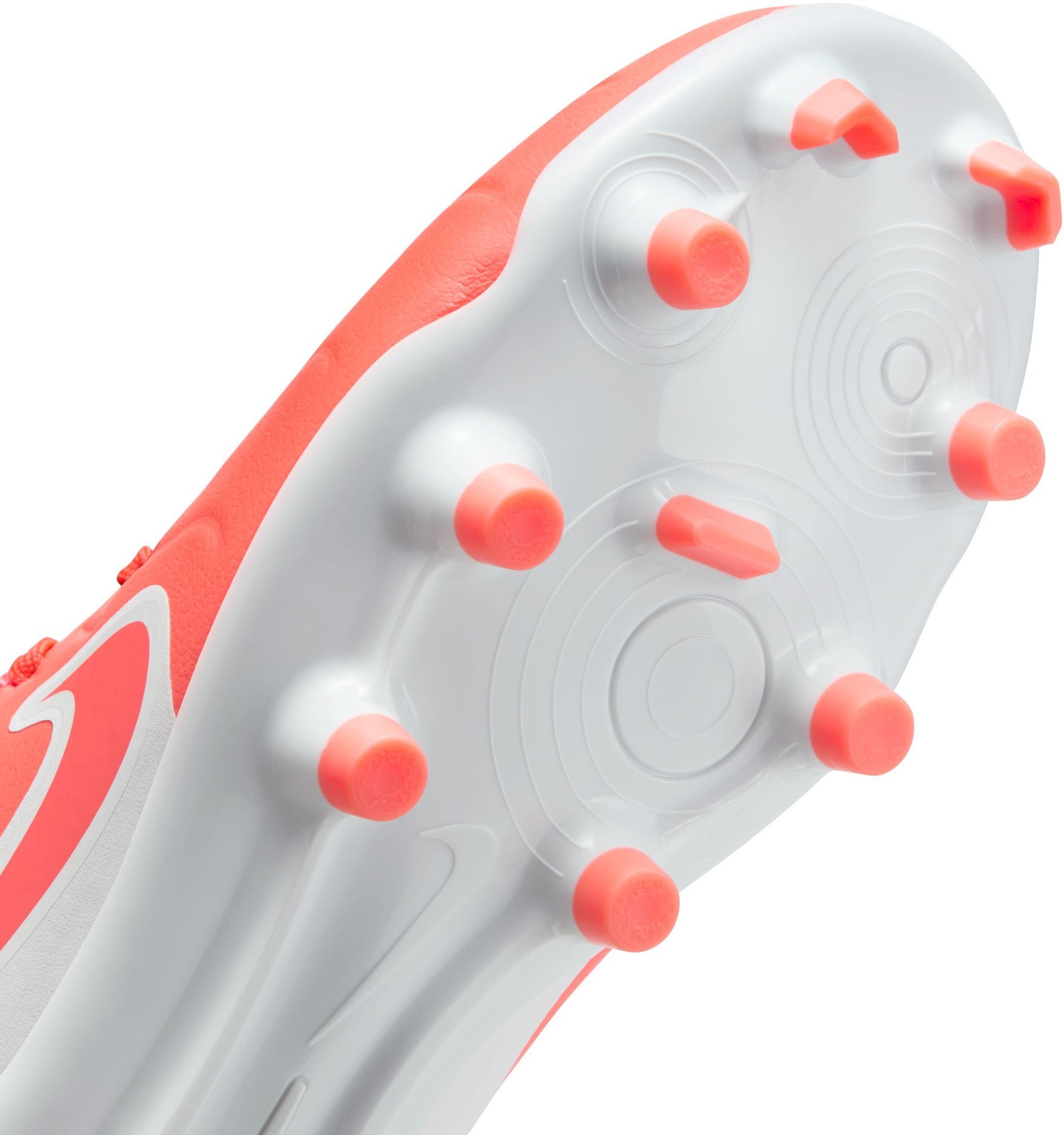 Tiempo Legend 10 Academy FG/AG fodboldstøvler