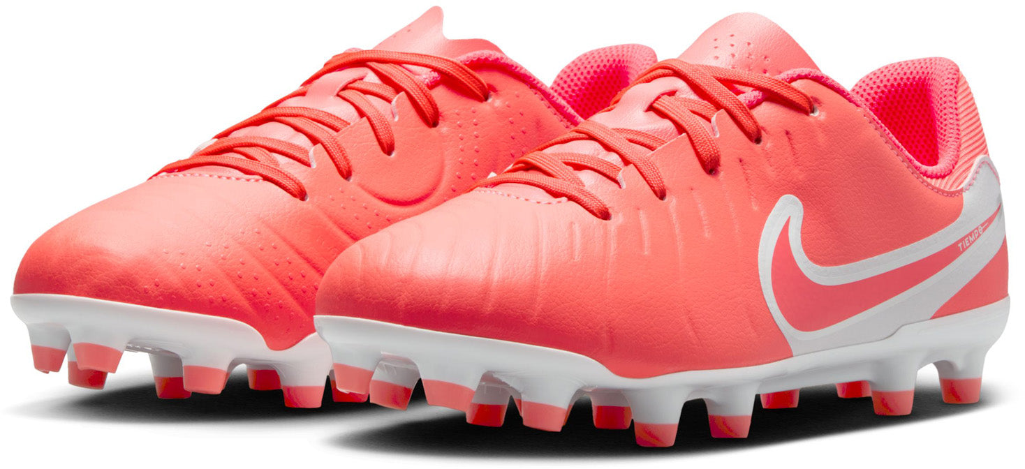 Tiempo Legend 10 Academy FG/AG fodboldstøvler