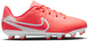 Tiempo Legend 10 Academy FG/AG fodboldstøvler fra Nike