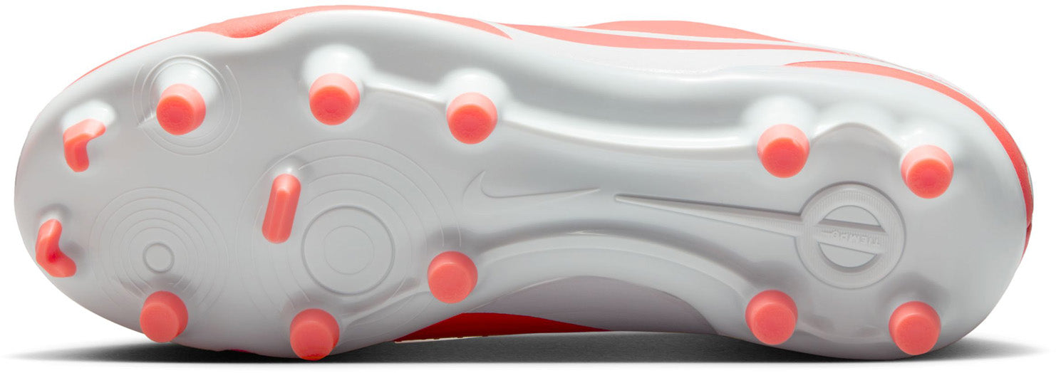 Tiempo Legend 10 Academy FG/AG fodboldstøvler