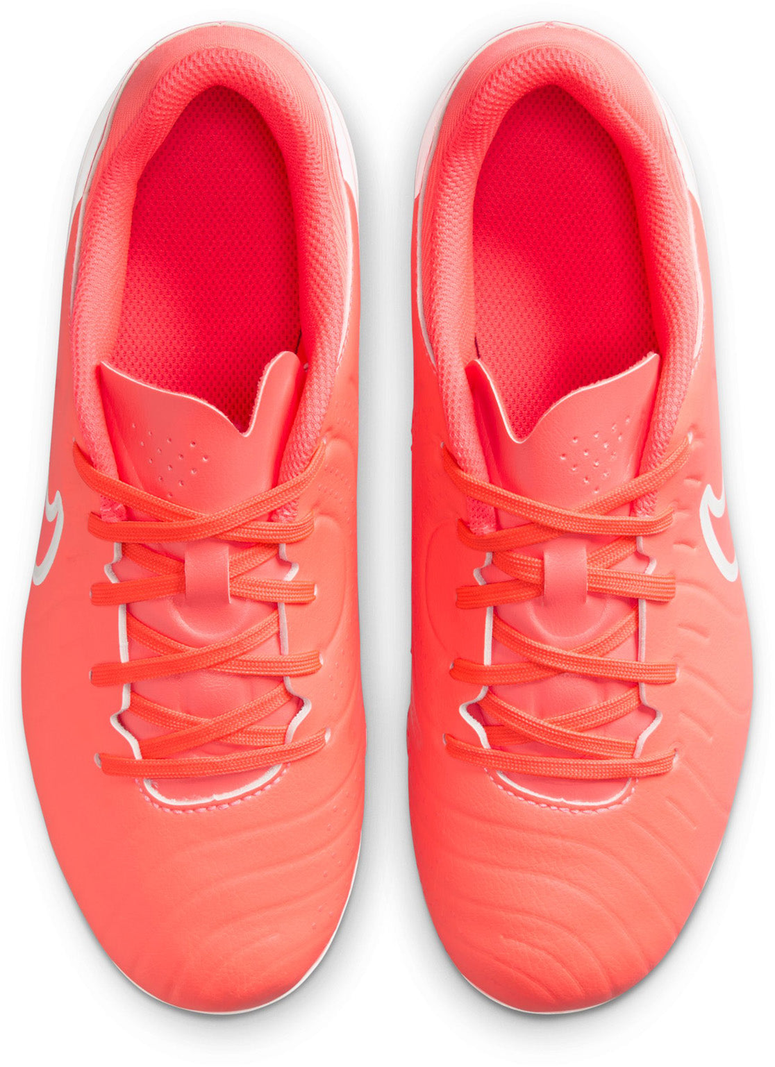 Tiempo Legend 10 Academy FG/AG fodboldstøvler