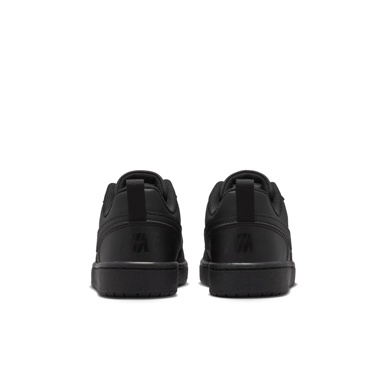 Court Borough Low Recraft sneakers