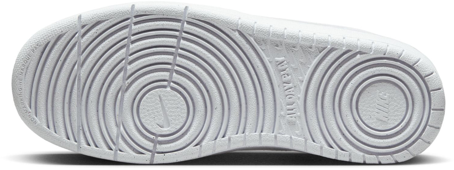 Court Borough Low Recraft sneakers