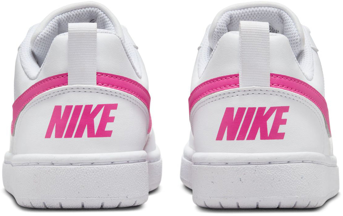 Court Borough Low Recraft sneakers