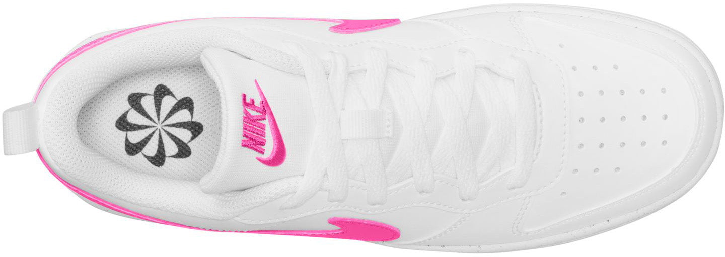 Court Borough Low Recraft sneakers