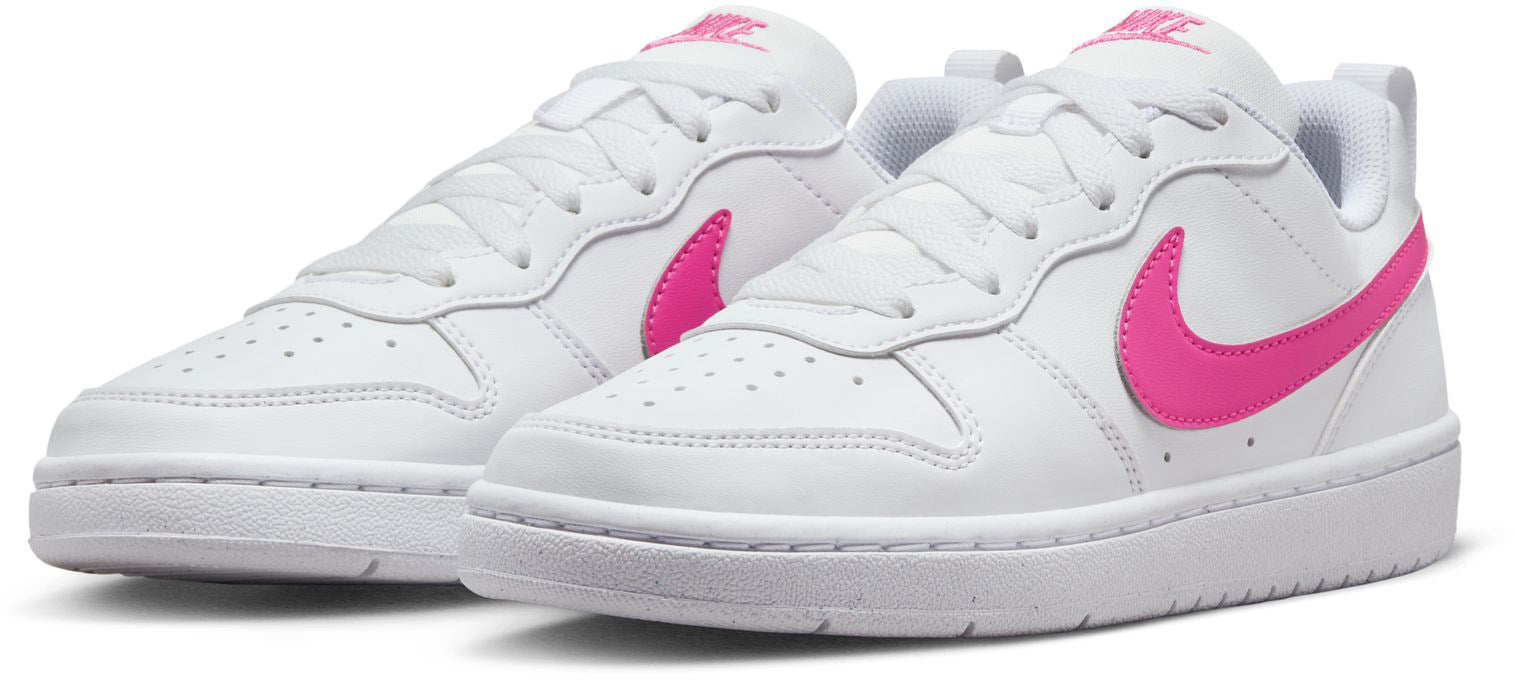 Court Borough Low Recraft sneakers