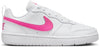 Court Borough Low Recraft sneakers fra Nike