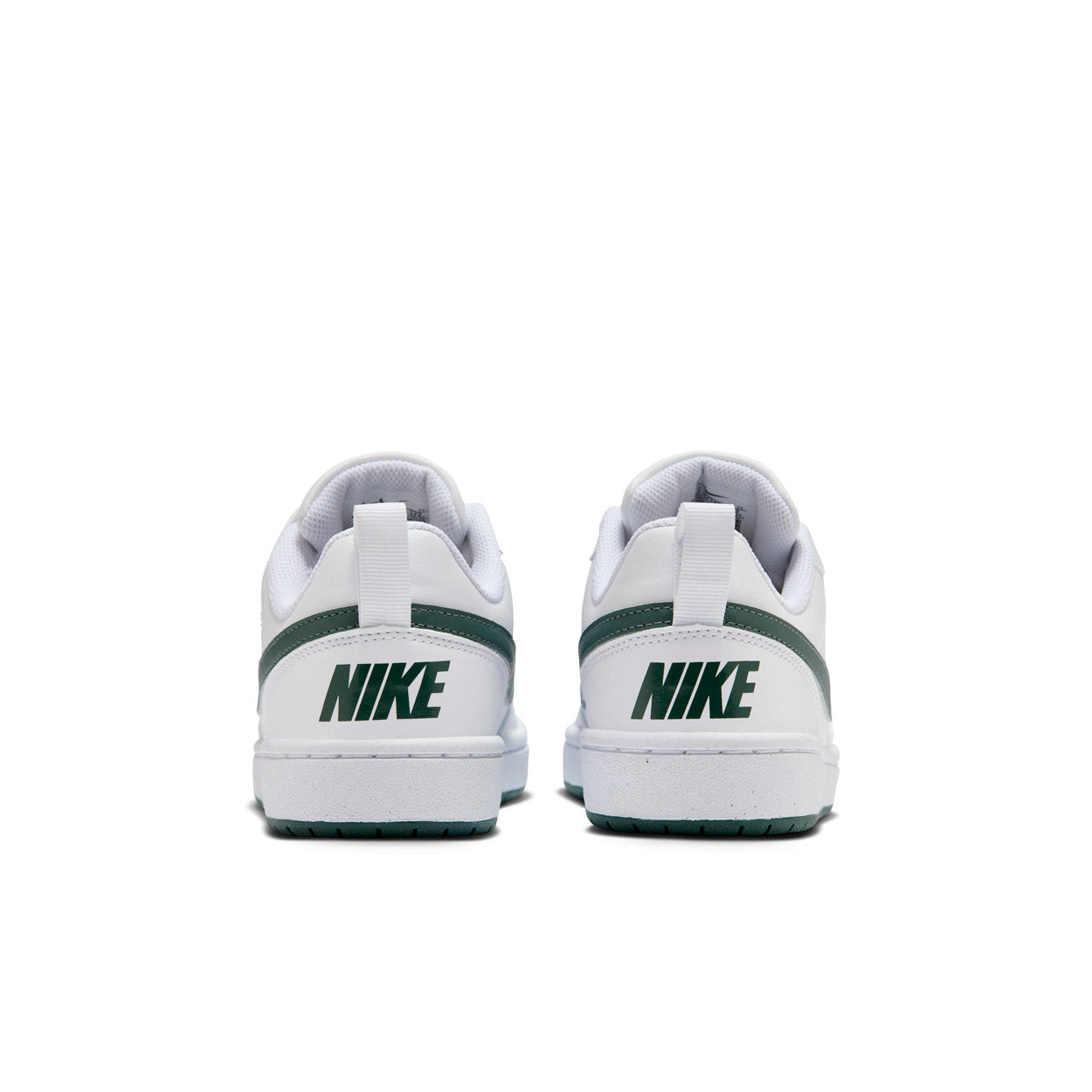 Court Borough Low Recraft sneakers