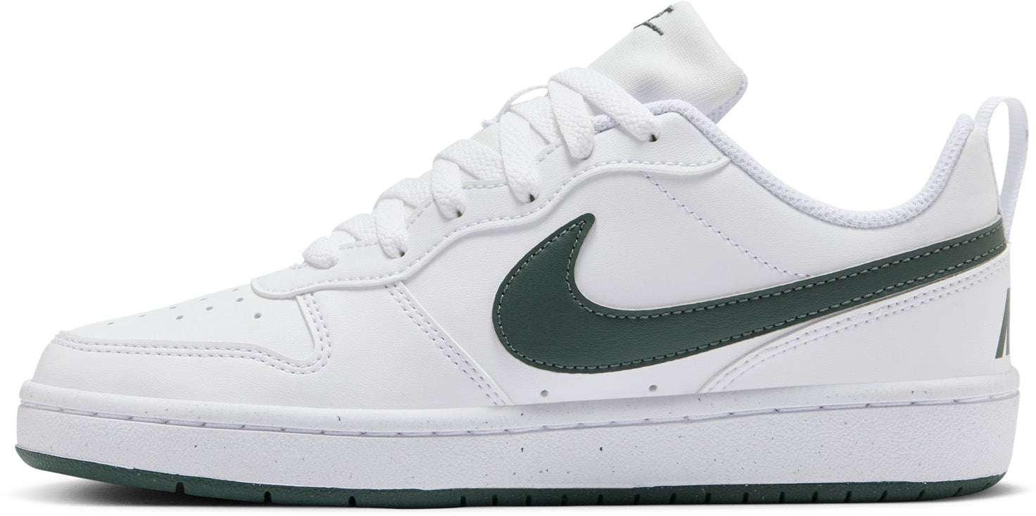 Court Borough Low Recraft sneakers