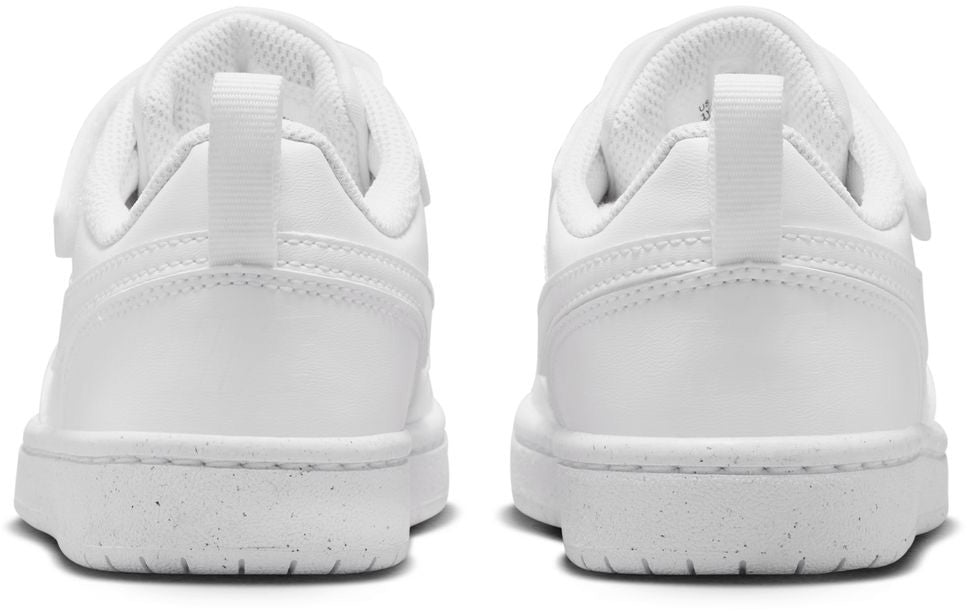 Court Borough Low Recraft sneakers