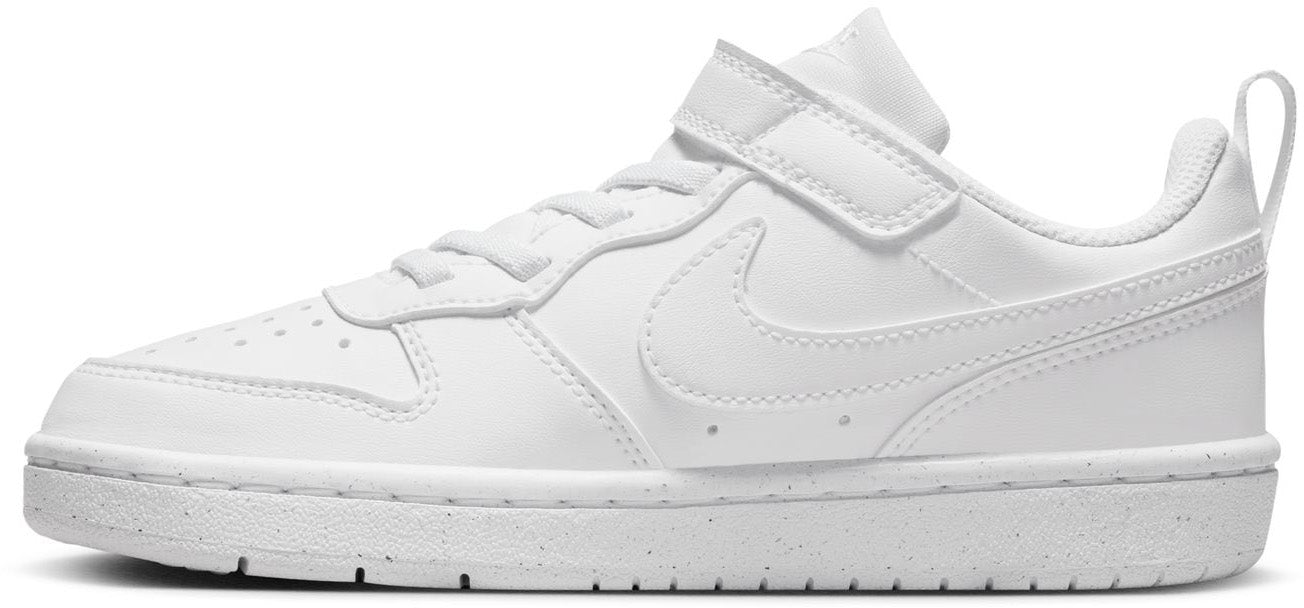 Court Borough Low Recraft sneakers