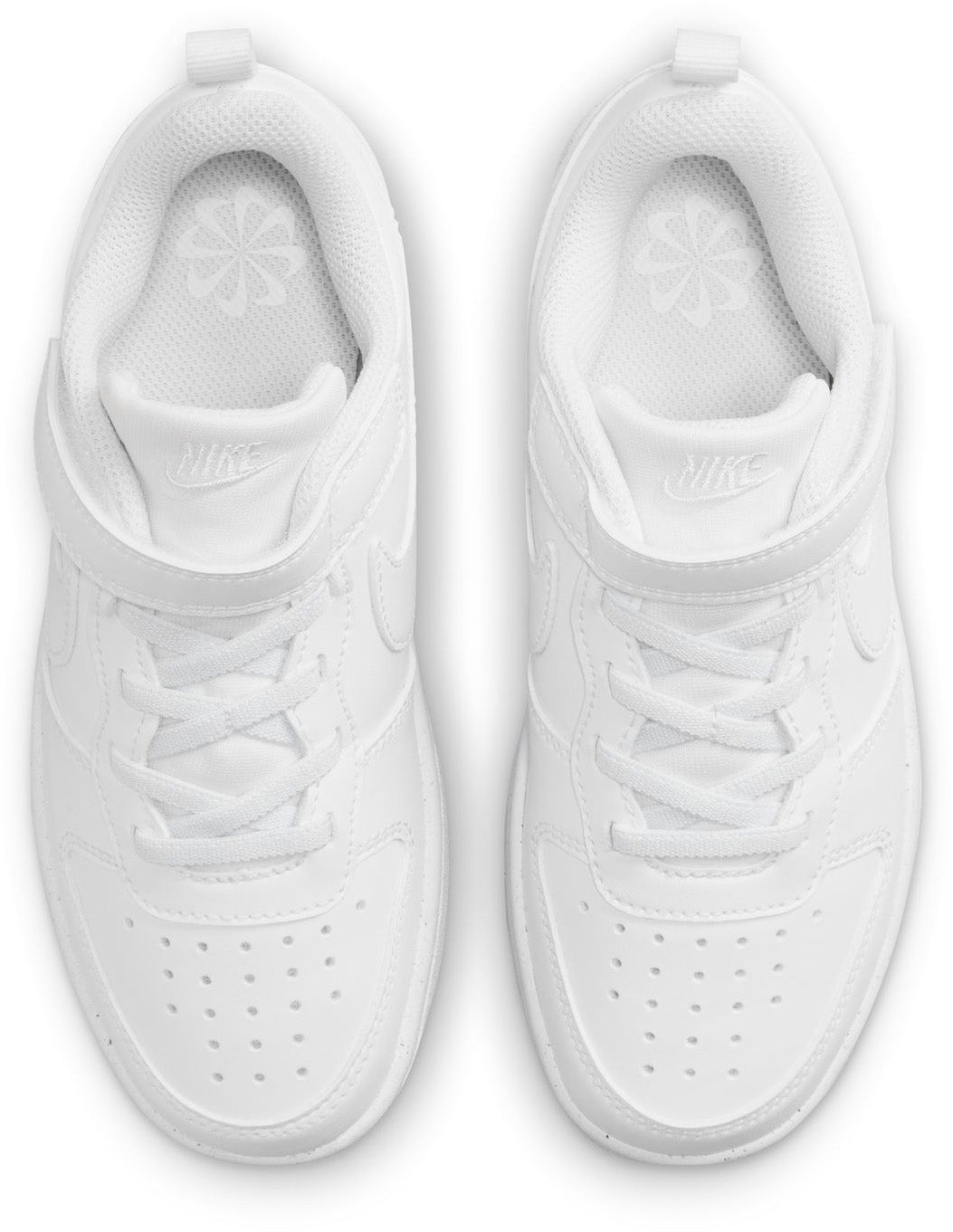 Court Borough Low Recraft sneakers