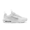 Air max Intrlk Lite Sneakers fra Nike