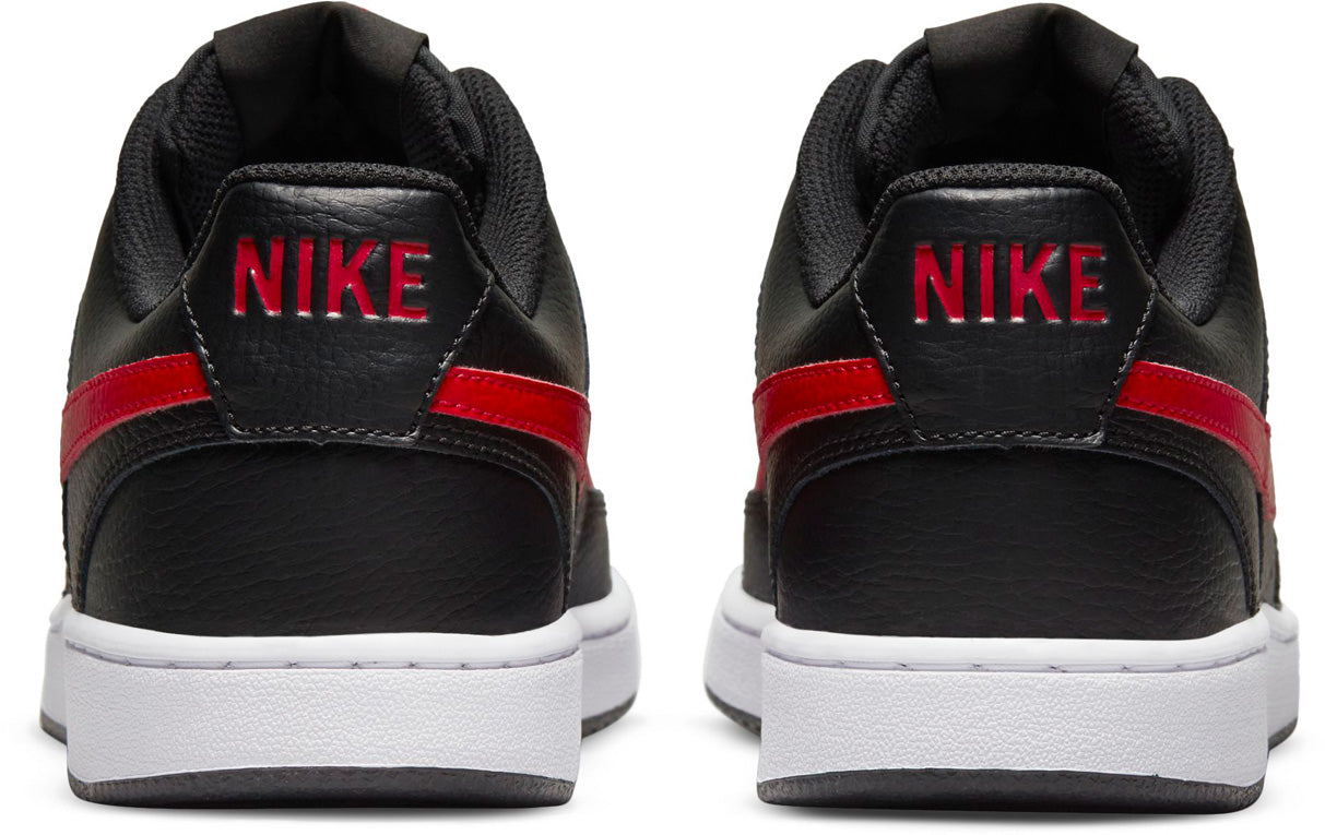 Court Vision Low sneakers