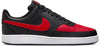 Court Vision Low sneakers fra Nike