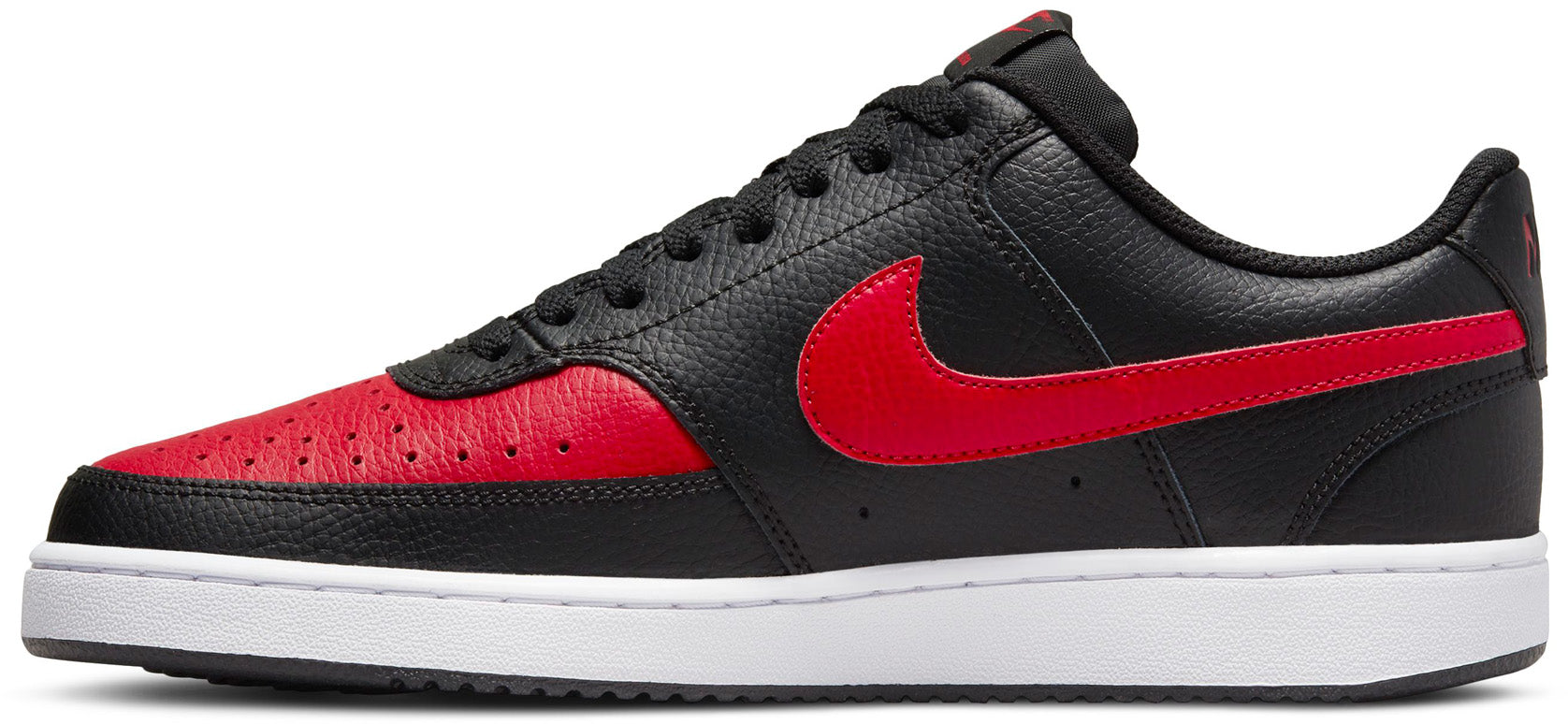 Court Vision Low sneakers