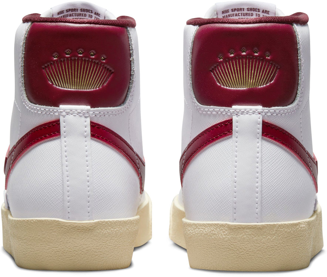 Blazer Mid 77' SE sneakers