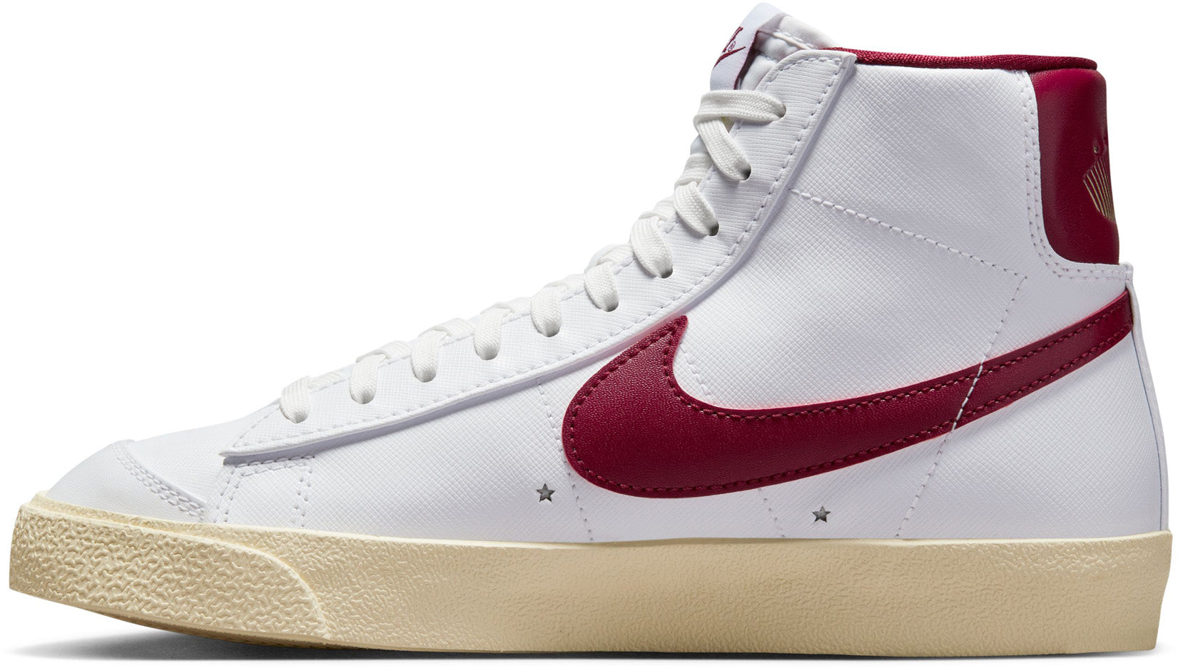 Blazer Mid 77' SE sneakers