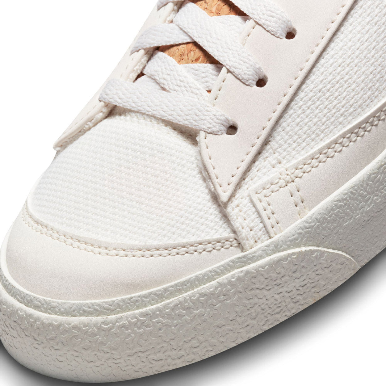 Blazer Low '77 Premium sneakers