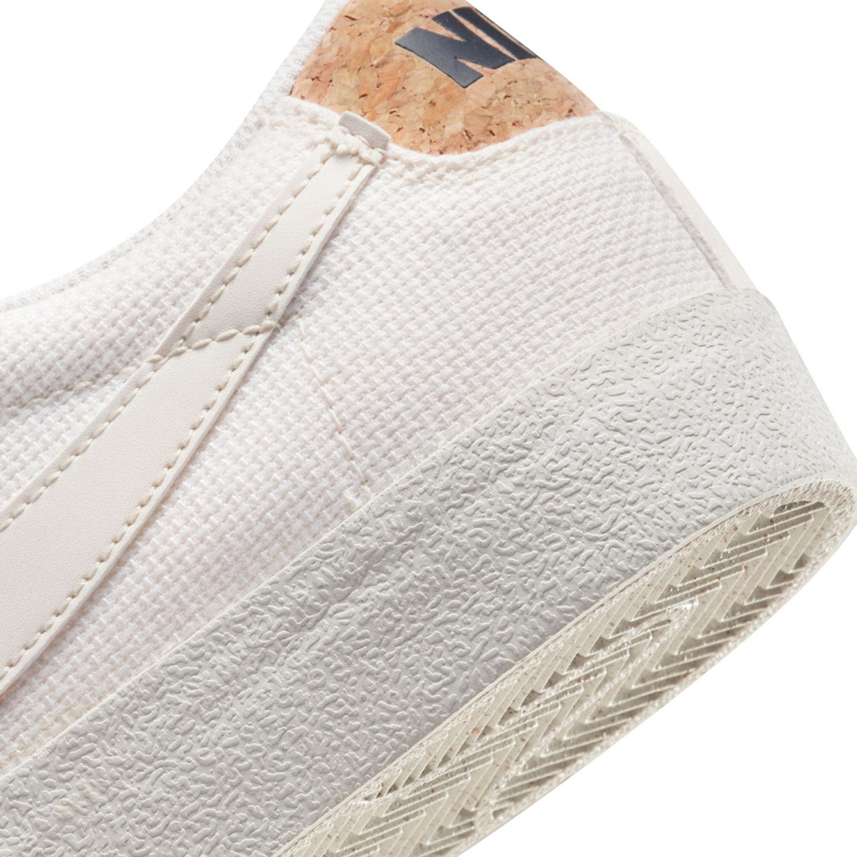 Blazer Low '77 Premium sneakers