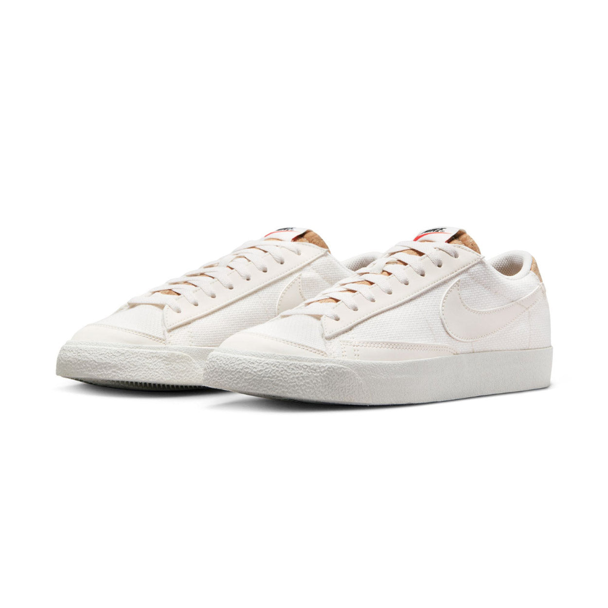 Blazer Low '77 Premium sneakers