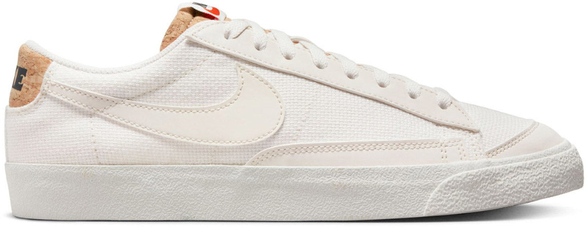Blazer Low '77 Premium sneakers