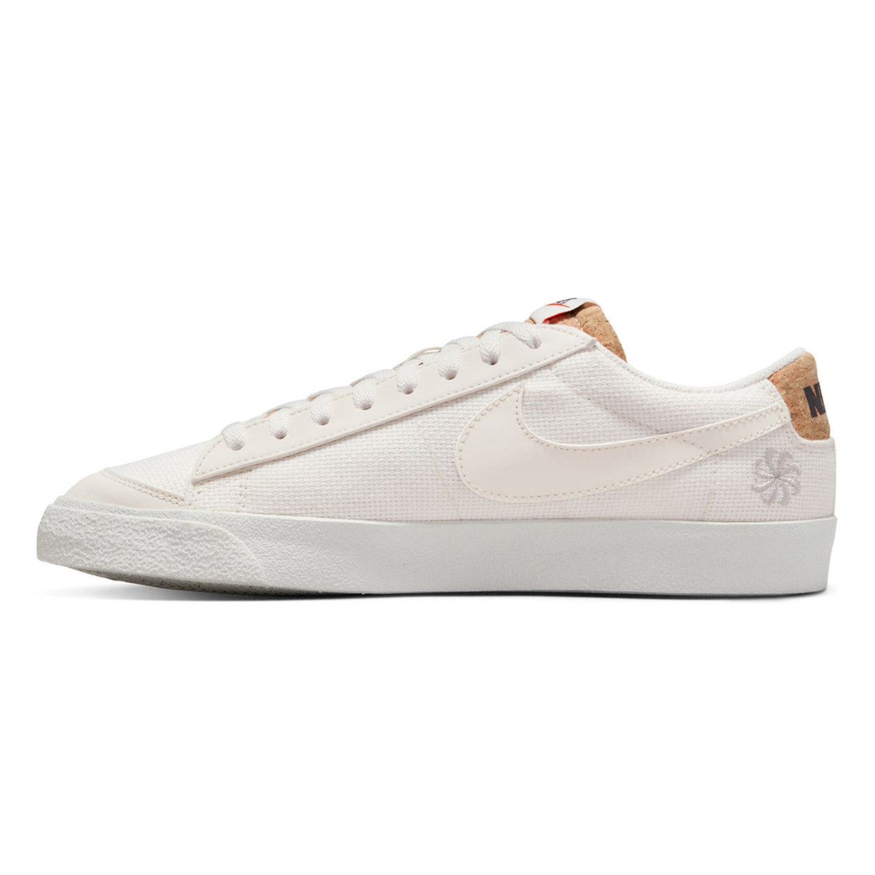 Blazer Low '77 Premium sneakers