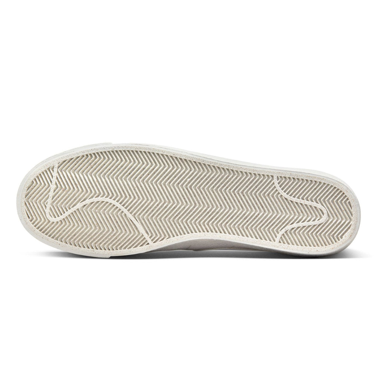 Blazer Low '77 Premium sneakers