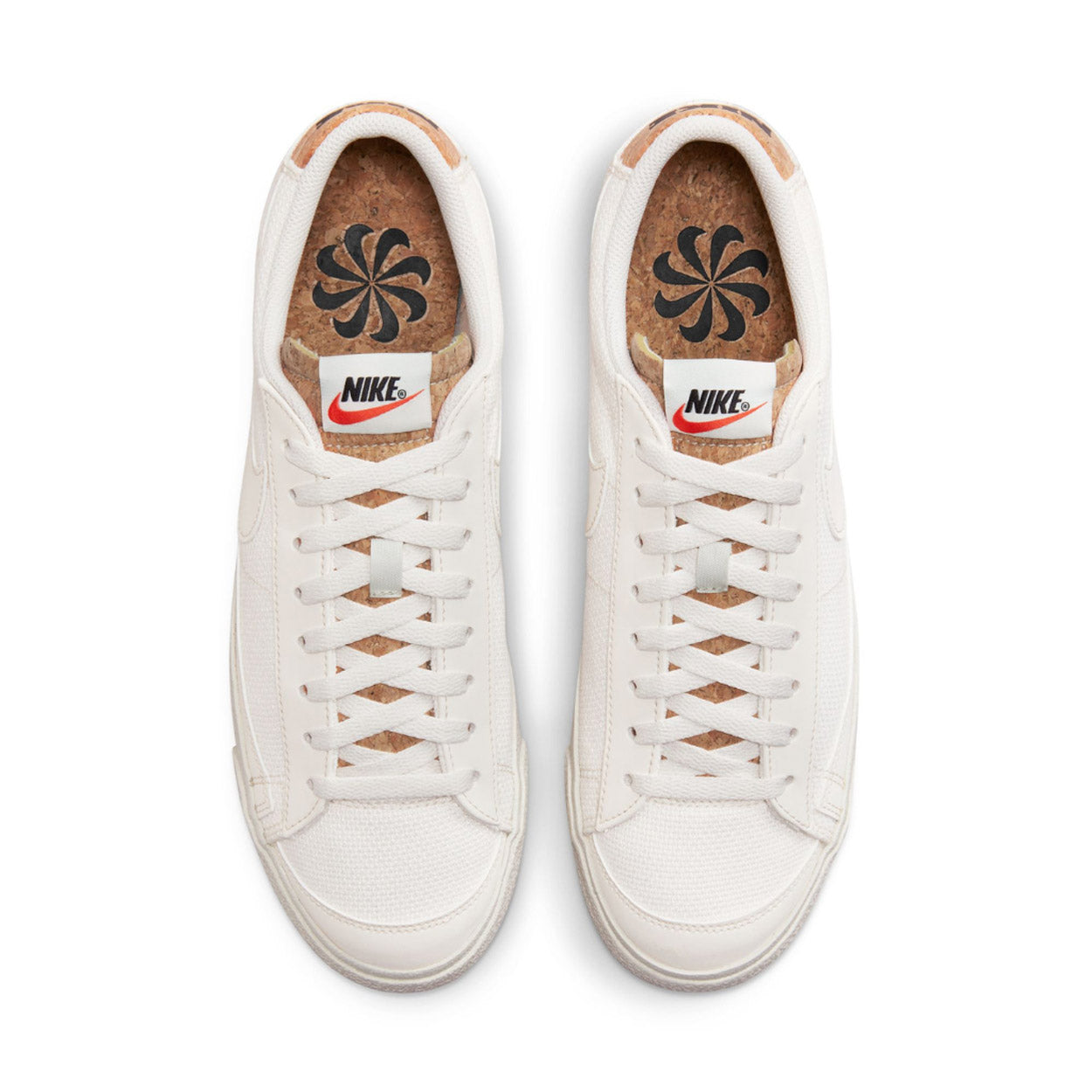 Blazer Low '77 Premium sneakers