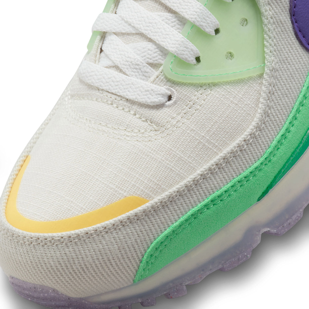 Air Max Terrascape 90 sneakers