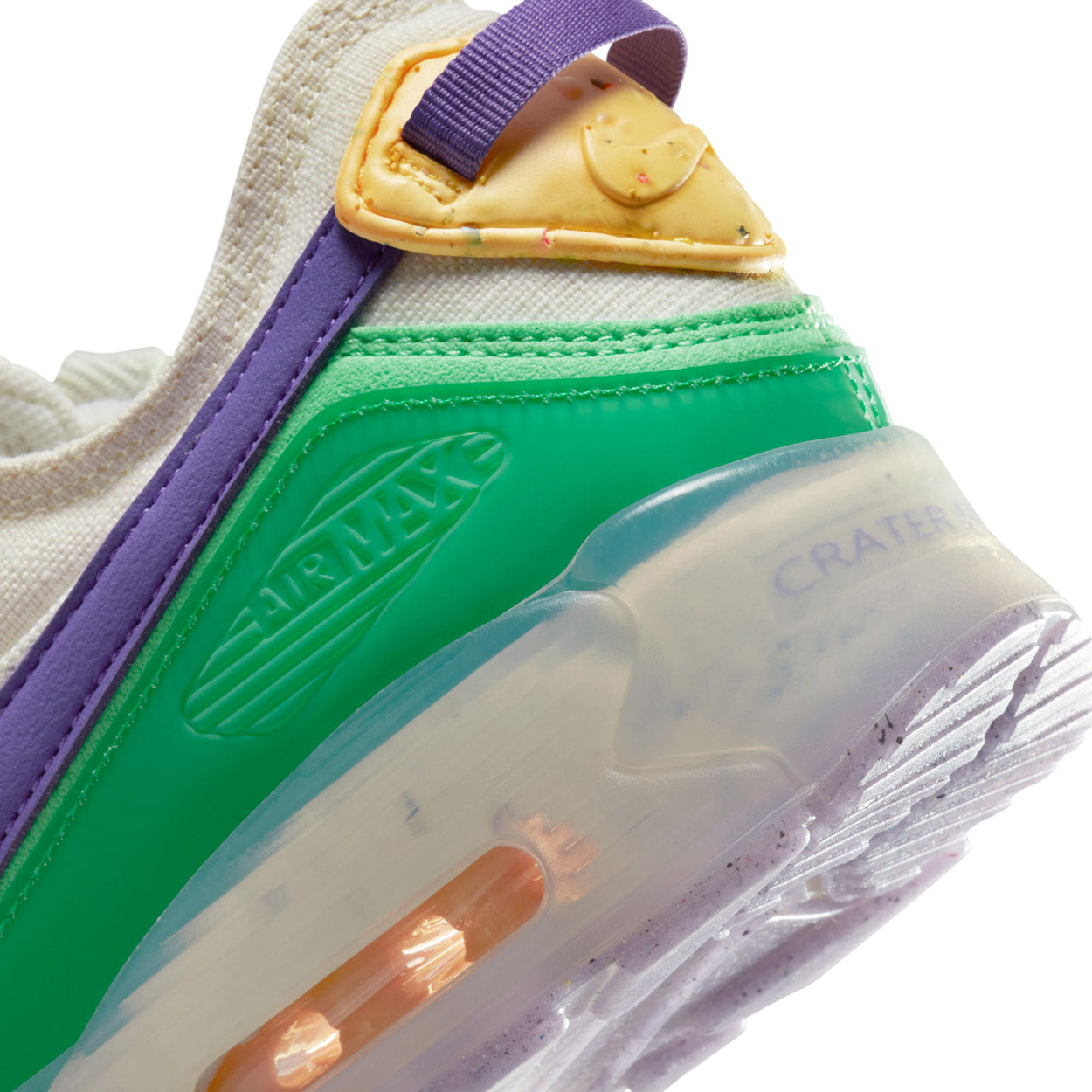 Air Max Terrascape 90 sneakers