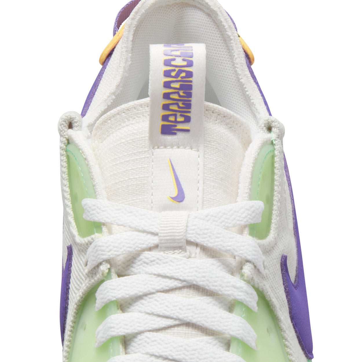 Air Max Terrascape 90 sneakers