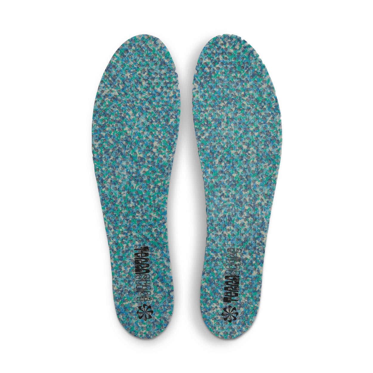 Air Max Terrascape 90 sneakers